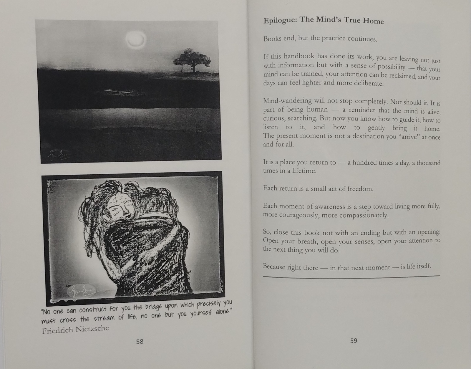 Mind Drift Decoded - Image 5